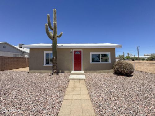 308 E Date Ave, Casa Grande, AZ, 85122-4925 | Card Image