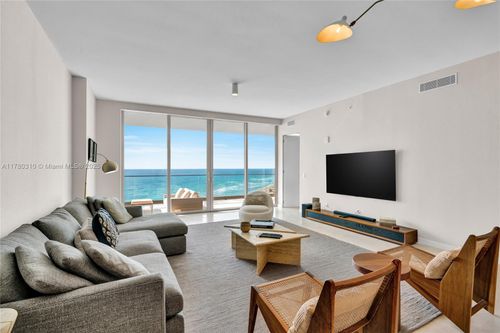 unit-903-18975 Collins Ave, Sunny Isles Beach, FL, 33160-2345 | Card Image
