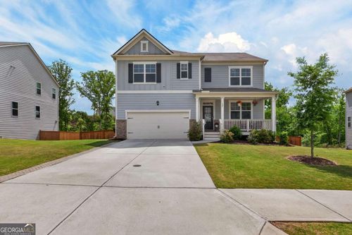 357 Sienna Bluff, Dallas, GA, 30132 | Card Image