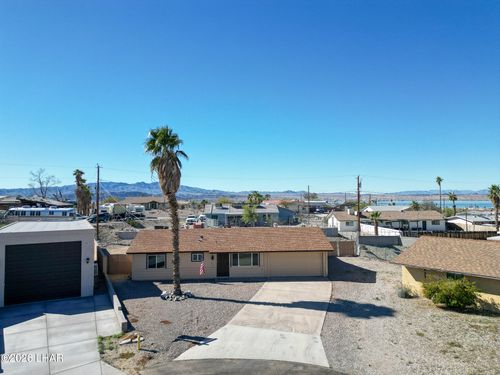 2010 Rapier Ln, Lake Havasu City, AZ, 86403-4843 | Card Image
