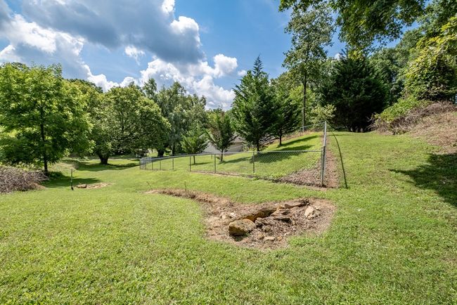 168 Lilac Trl, House other with 2 bedrooms, 2 bathrooms and 4 parking in Murphy NC | Image 32