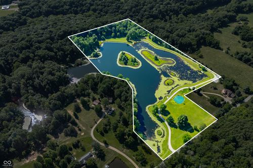 1 S 500 W, Trafalgar, IN, 46181 | Card Image