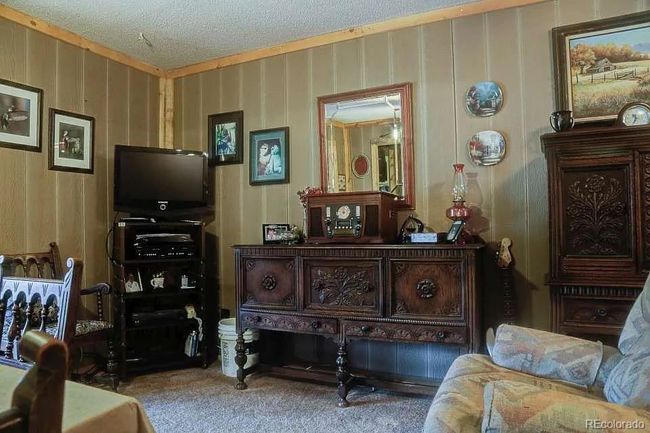 52 8 Th St, Home with 0 bedrooms, 0 bathrooms and null parking in GUFFEY CO | Image 22