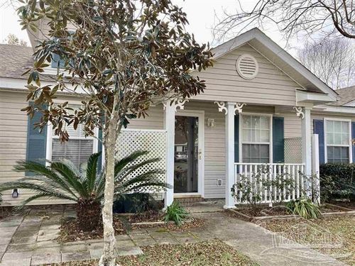 2470 Trailwood Dr, Cantonment, FL, 32533 | Card Image