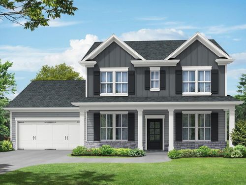 126 Westlyn Way, Winder, GA, 30680-4751 | Card Image