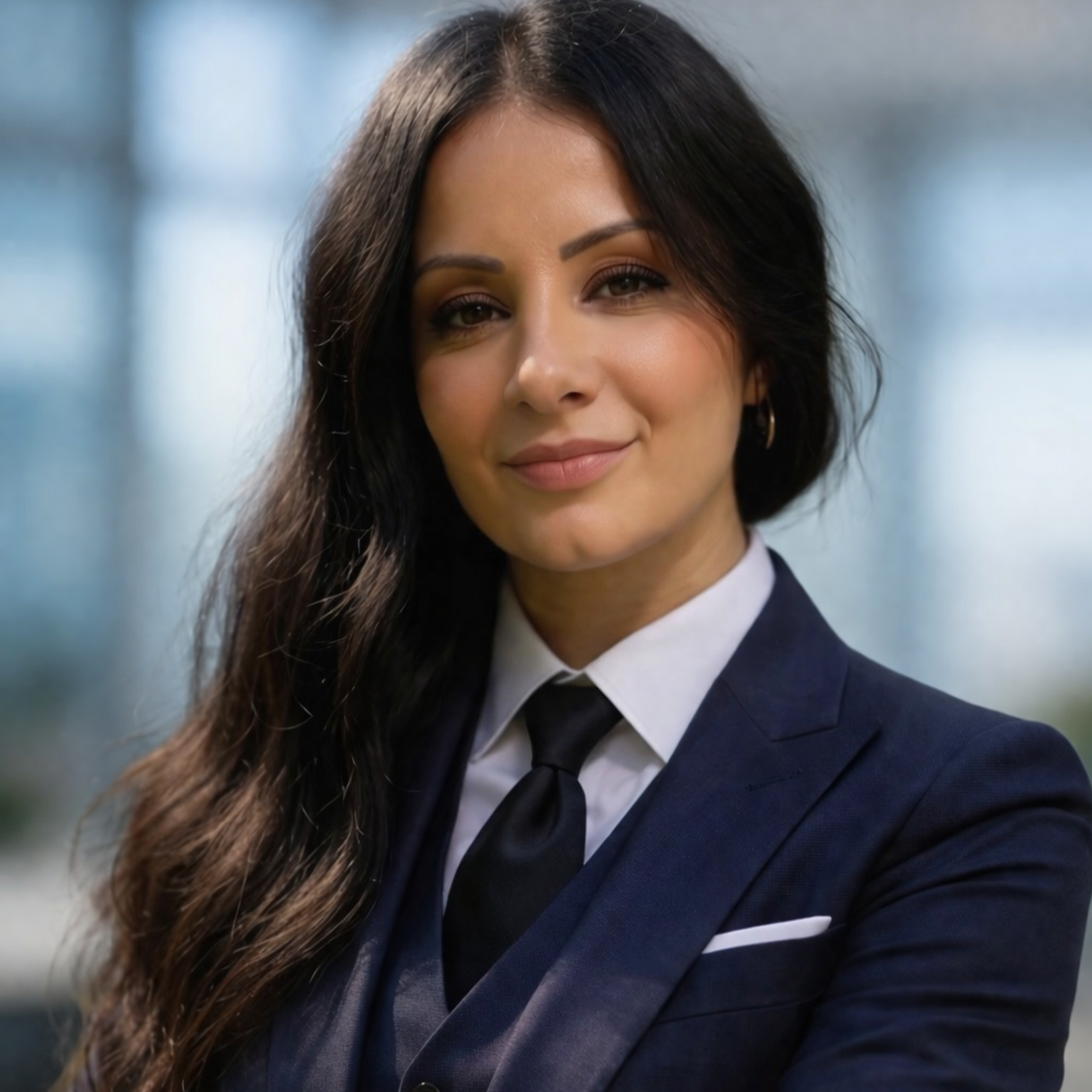 Diana Mkrtchyan