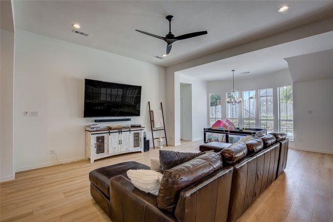 137 Liberty Ln, House other with 4 bedrooms, 3 bathrooms and null parking in Rockwall TX | Image 14
