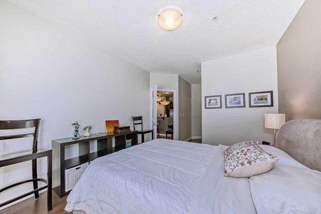 118 - 35 Inglewood Park Se, Home with 2 bedrooms, 2 bathrooms and 1 parking in Calgary AB | Image 22