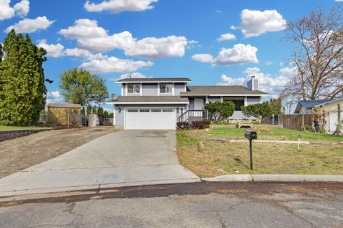 5424 Fern Loop, West Richland, WA, 99353-9806 | Card Image