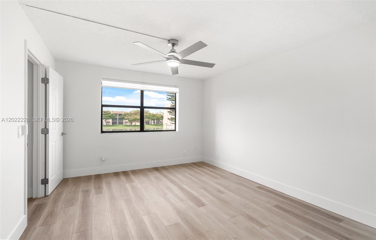 Residential in Sunrise 4