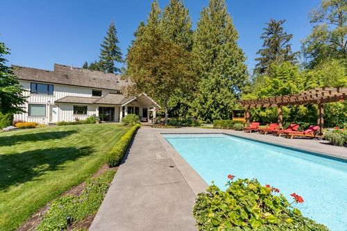 9412 222 St, Langley, BC, V1M3T7 | Card Image