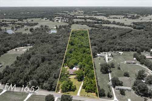 3374 Fm 1652, Grand Saline, TX, 75140-4700 | Card Image