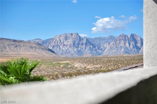 12319 Skyracer Drive, Las Vegas, NV, 89138 | Card Image