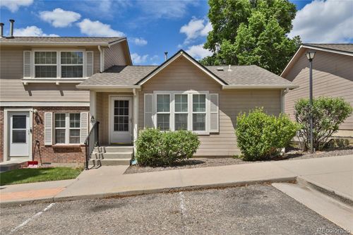 a-1513 S Ouray Circle, Aurora, CO, 80017 | Card Image