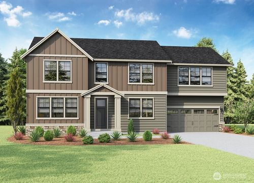 23750 Se 49th St, Issaquah, WA, 98027 | Card Image