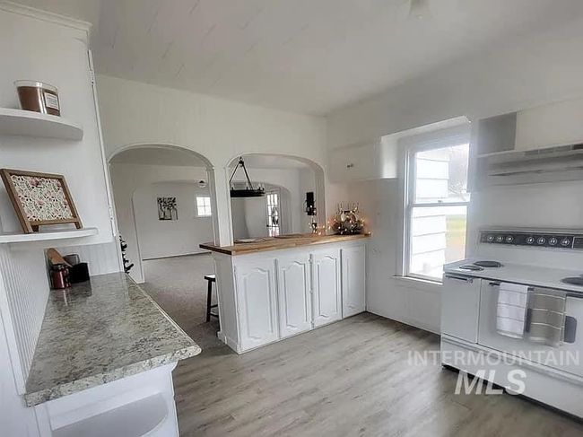 15 Grove St, House other with 2 bedrooms, 1 bathrooms and 2 parking in Pomeroy WA | Image 21