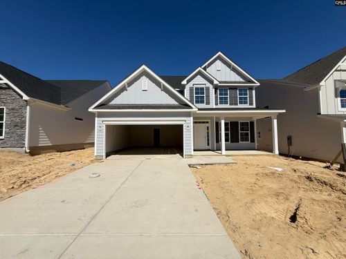 259 Lemon Tree Crossing, Elgin, SC, 29045 | Card Image