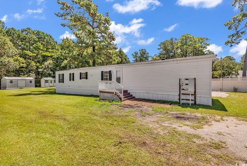 3927 Highway 50, Little River, SC, 29566-9412 | Card Image