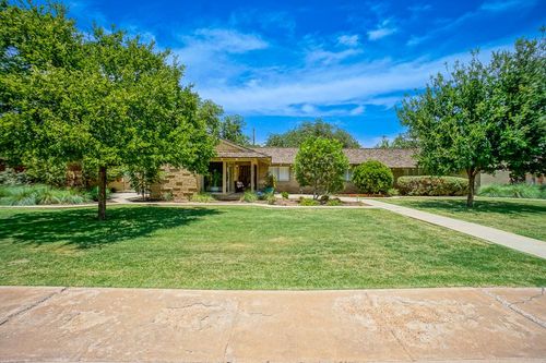 1500 Douglas Ave, Midland, TX, 79701-4056 | Card Image
