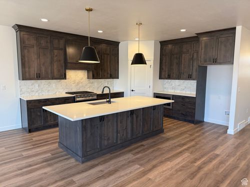 115-6373 S Suzanne St, South Weber, UT, 84405 | Card Image