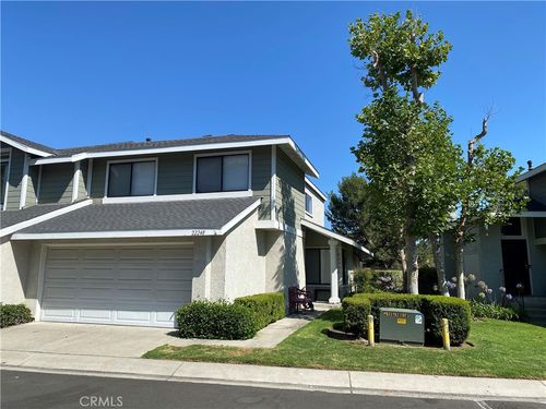 8-22248 Summit Hill Dr, Lake Forest, CA, 92630-7502 | Card Image
