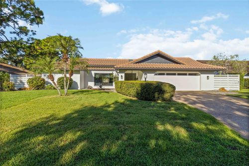 5438 Beneva Woods Way, SARASOTA, FL, 34233-4125 | Card Image