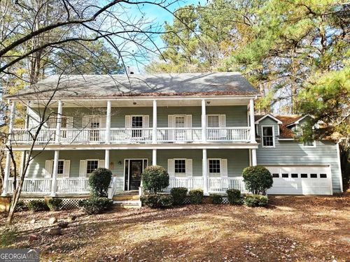 201 Price Hills Trl, Sugar Hill, GA, 30518-6212 | Card Image