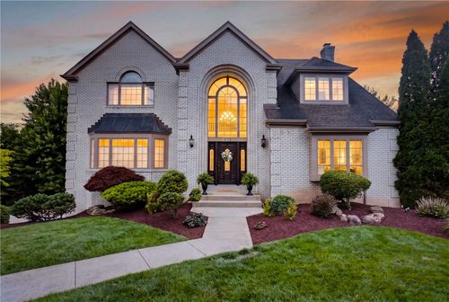 173 Bittersweet Cir, Venetia, PA, 15367-1041 | Card Image