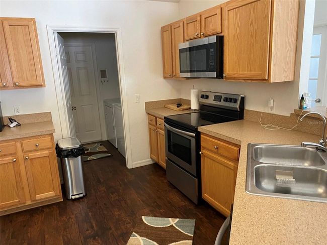 15266 Sw 44 Th Ter, House other with 4 bedrooms, 2 bathrooms and null parking in OCALA FL | Image 6