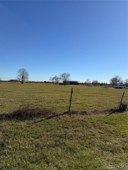 17507 Brumbelow Rd, Needville, TX, 77461-5613 | Card Image