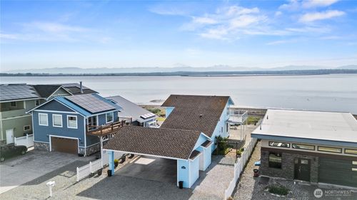 3990 Saltspring Dr, Ferndale, WA, 98248-9598 | Card Image