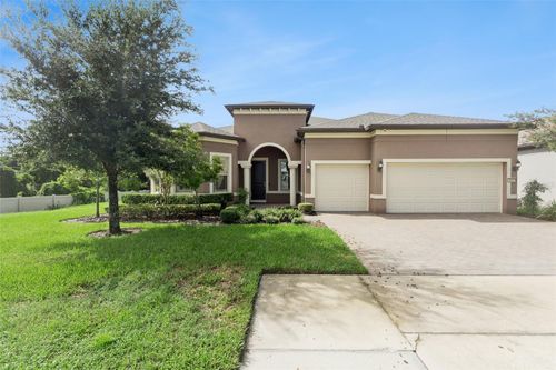 1005 Mare Way, OVIEDO, FL, 32765-8139 | Card Image