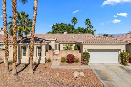 78370 Via Dijon, La Quinta, CA, 92253 | Card Image