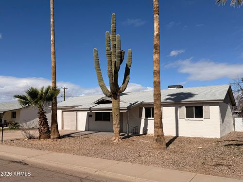 746 E Brenda Dr, Casa Grande, AZ, 85122-2802 | Card Image