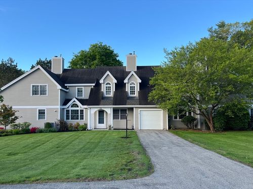 20-20 Ipswich Woods Dr, Ipswich, MA, 01938-1625 | Card Image