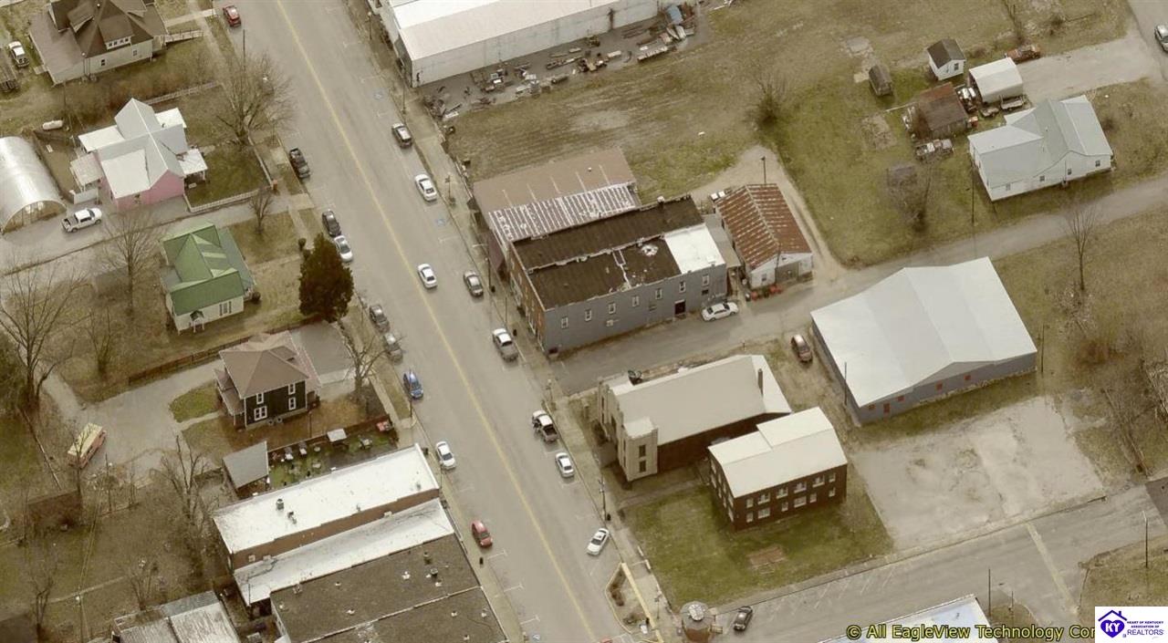 Commercial Sale in Cave City 3