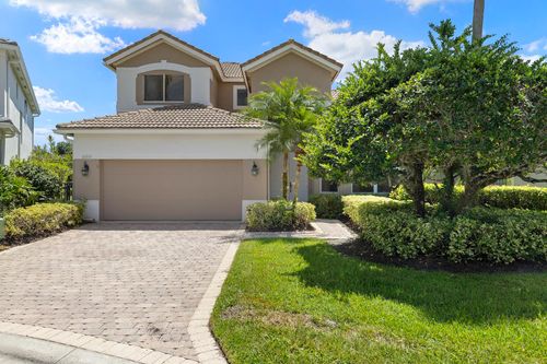 10910 Grande Blvd, West Palm Beach, FL, 33412-1334 | Card Image