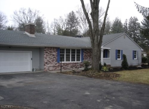 106 Mountain Ave, Pompton Plains, NJ, 07444-1018 | Card Image