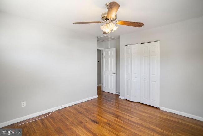 1504 Dover Ct, House other with 4 bedrooms, 2 bathrooms and null parking in GLEN BURNIE MD | Image 13