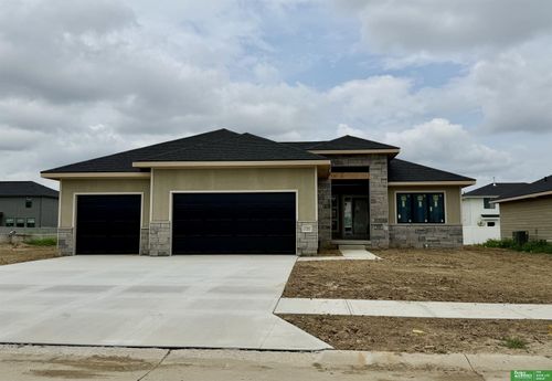 12362 Lake Vista Dr, Papillion, NE, 68046 | Card Image