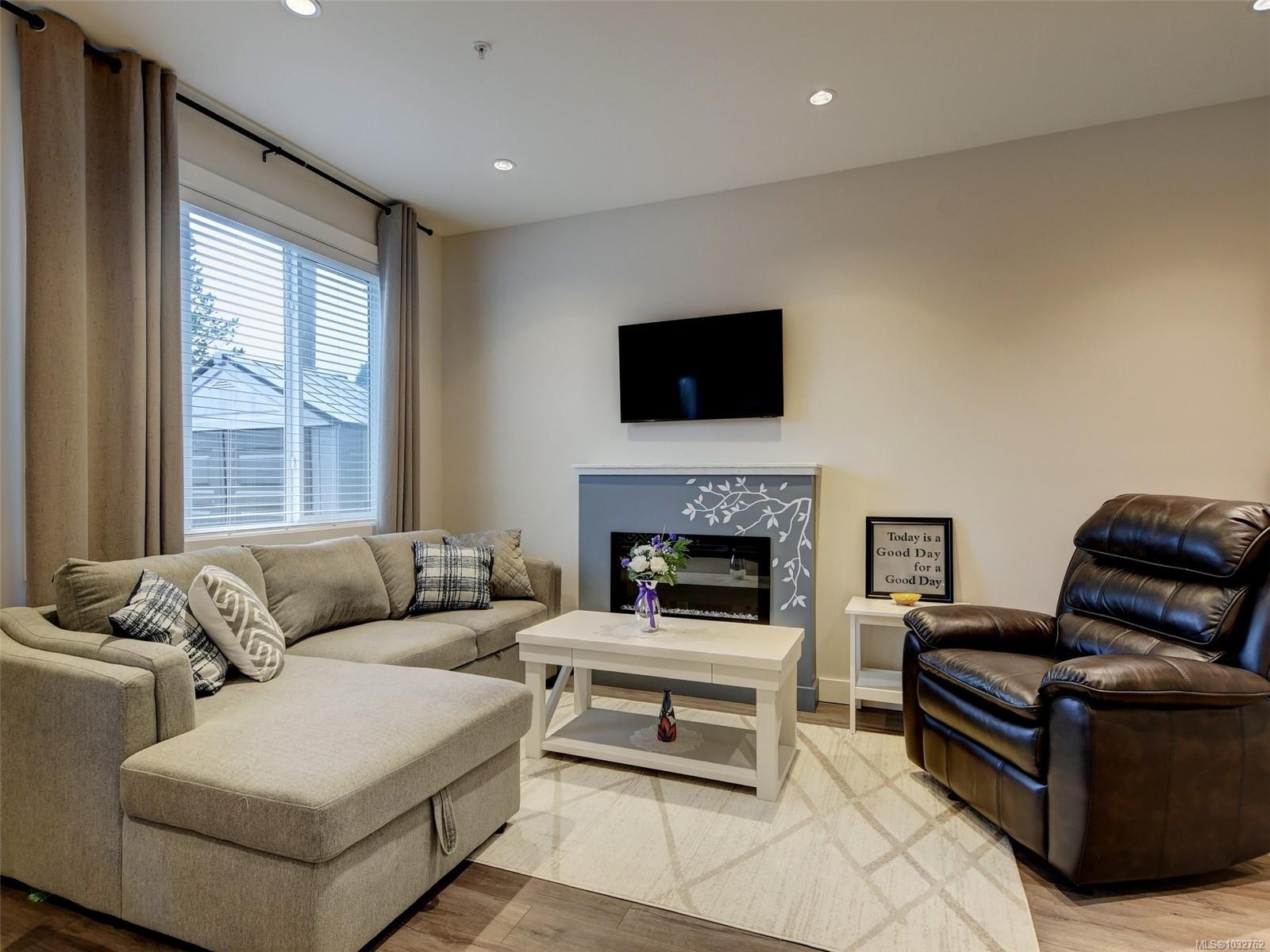 Residential in Sooke 3