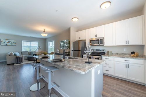 456 #B Woodcrest Drive Se, WASHINGTON, DC, 20032 | Card Image