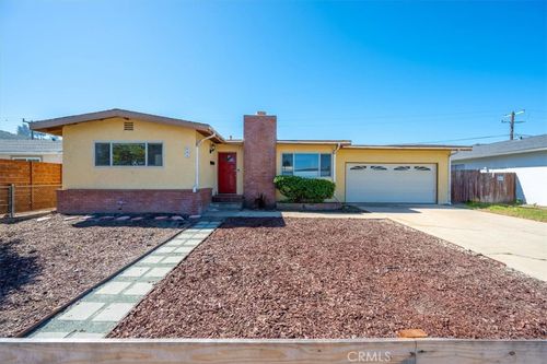 841 Turquoise Dr, Arroyo Grande, CA, 93420-4415 | Card Image