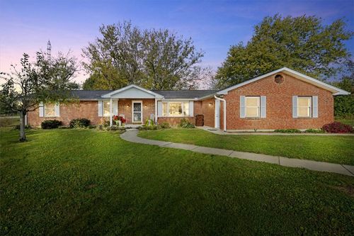 1327 Gultice Road, Xenia, OH, 45385 | Card Image