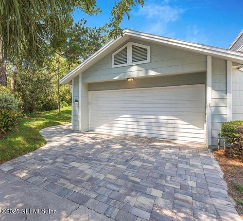 128 Willow Pond Ln, PONTE VEDRA BEACH, FL, 32082-3551 | Card Image