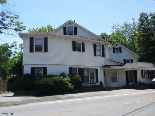 apt-2-672 Mount Hope Ave, Wharton, NJ, 07885-2809 | Card Image