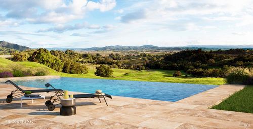 2700 Geysers Rd, Geyserville, CA, 95441-9403 | Card Image