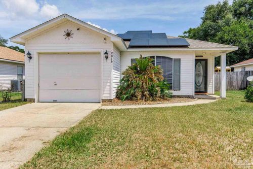 2016 Sequoia Cir, Pensacola, FL, 32526-1214 | Card Image