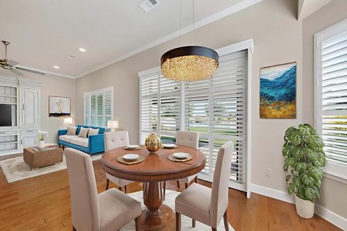 11829 Willet Way, Denton, TX, 76207-1547 | Card Image