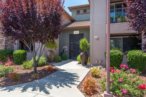 unit-104-1520 Topanga Ln, Lincoln, CA, 95648-8177 | Card Image
